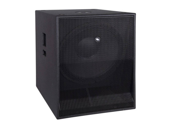 Proel S18A Proel S18A